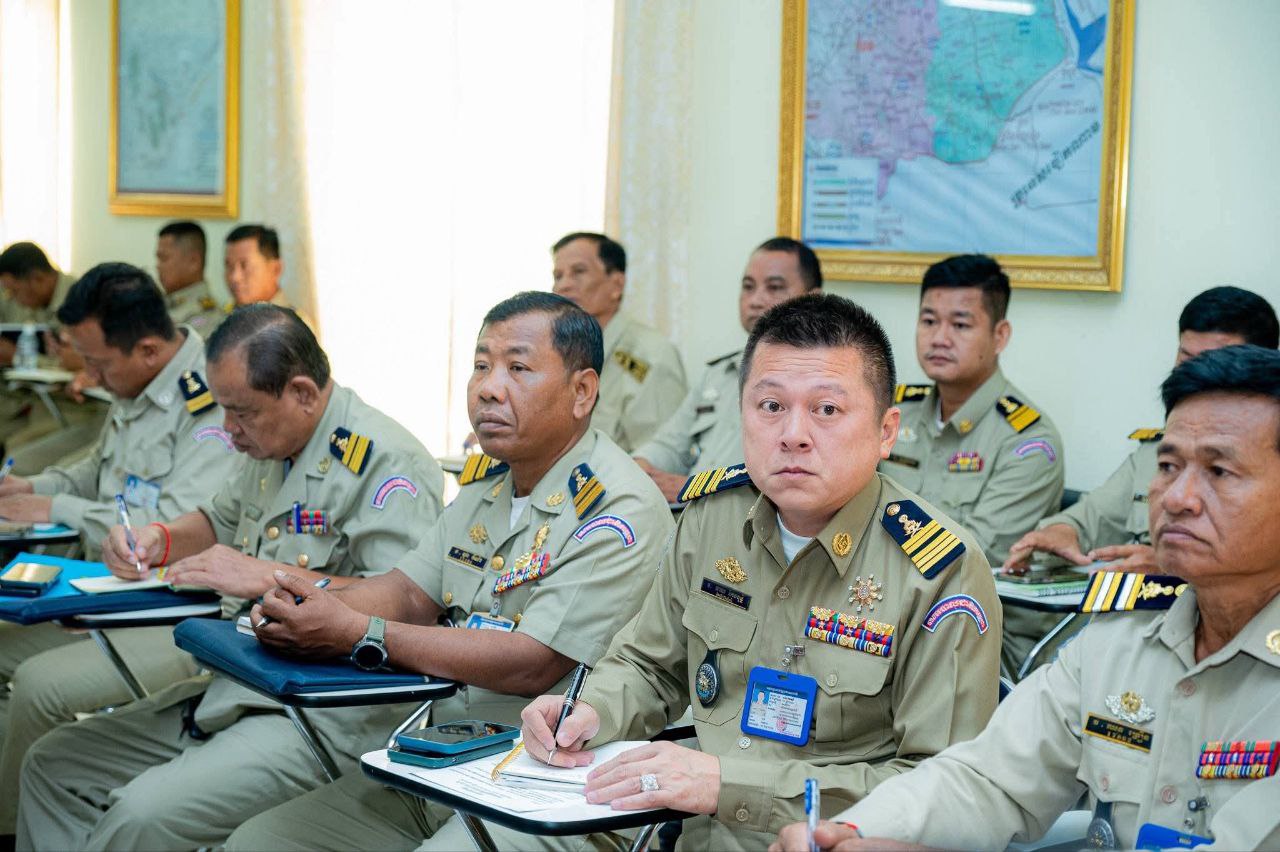 IMG_20251113_143619_924