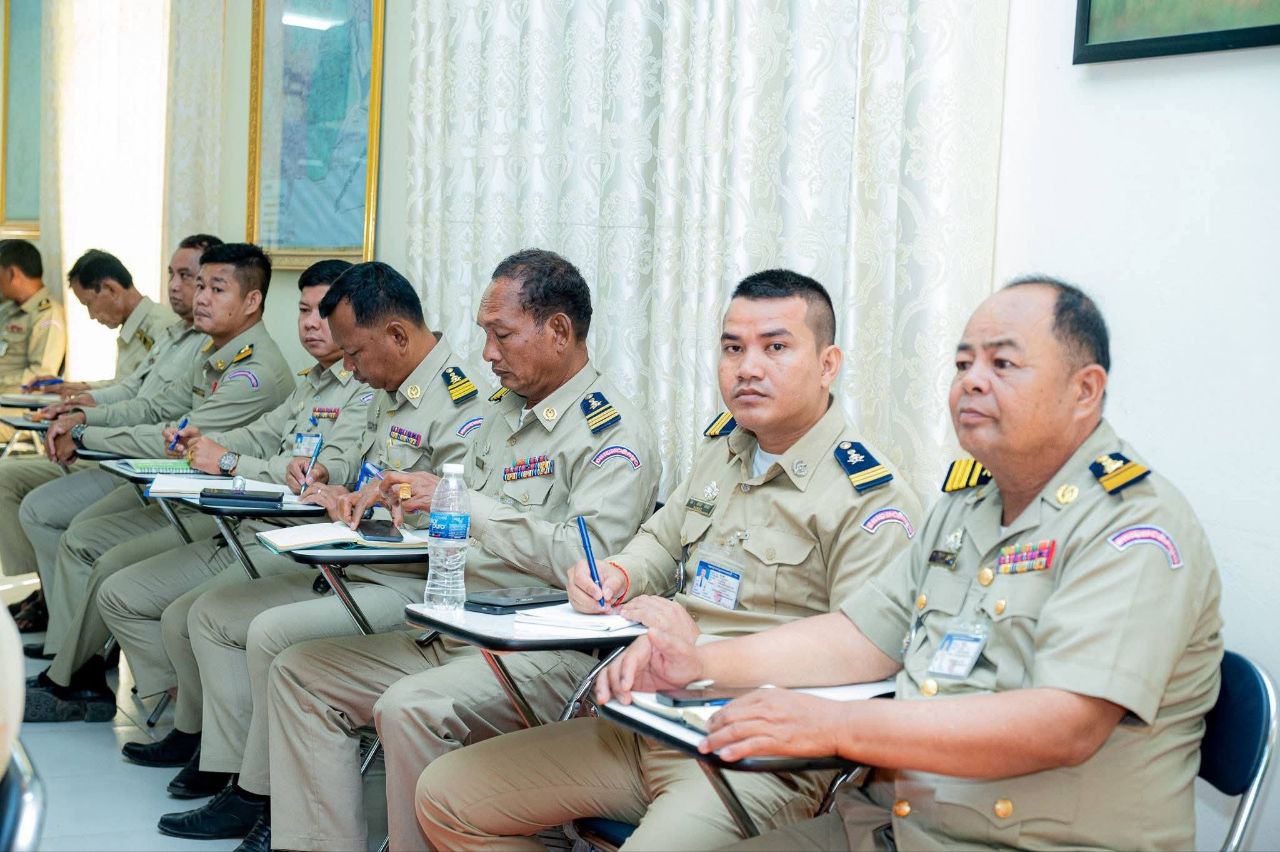 IMG_20251113_143624_160