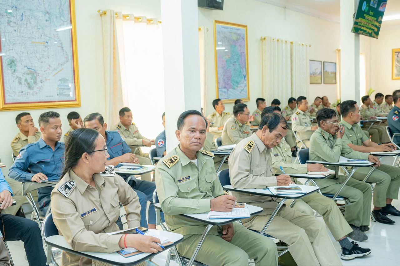 IMG_20251113_143628_053