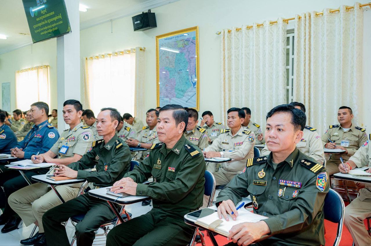 IMG_20251113_143631_215