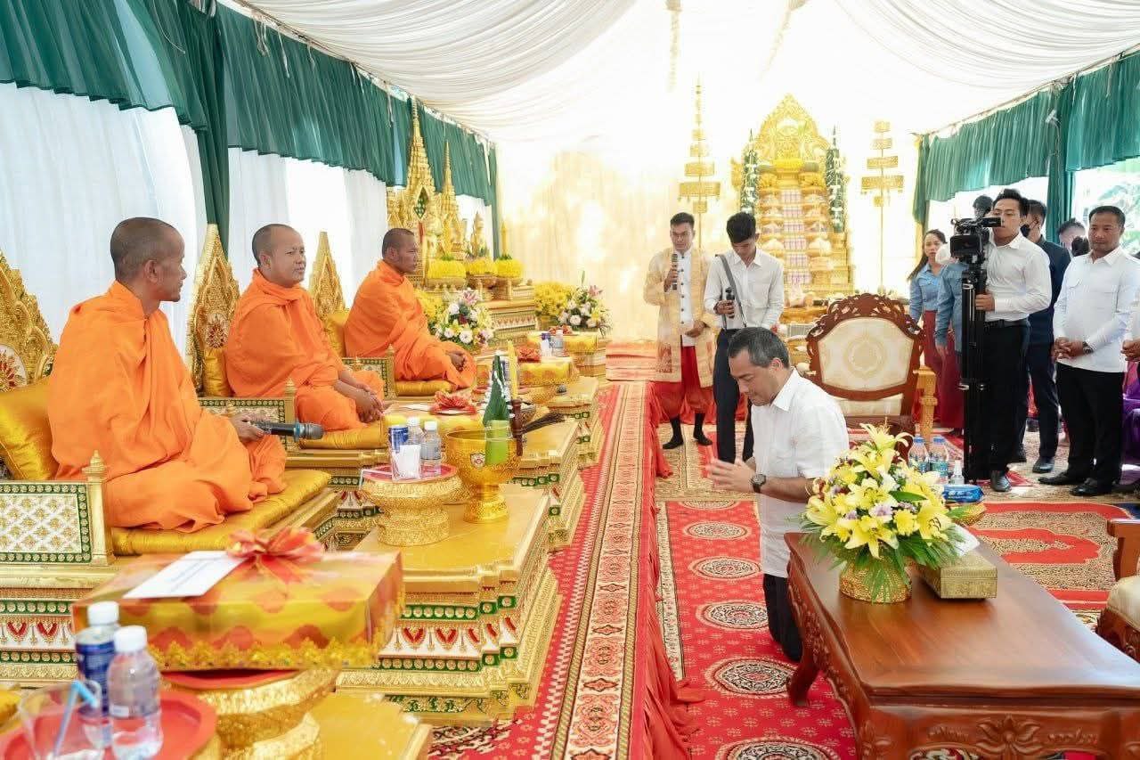 IMG_20251130_201912_447