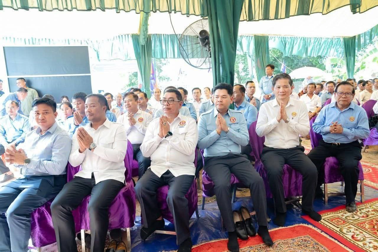 IMG_20251130_201915_621