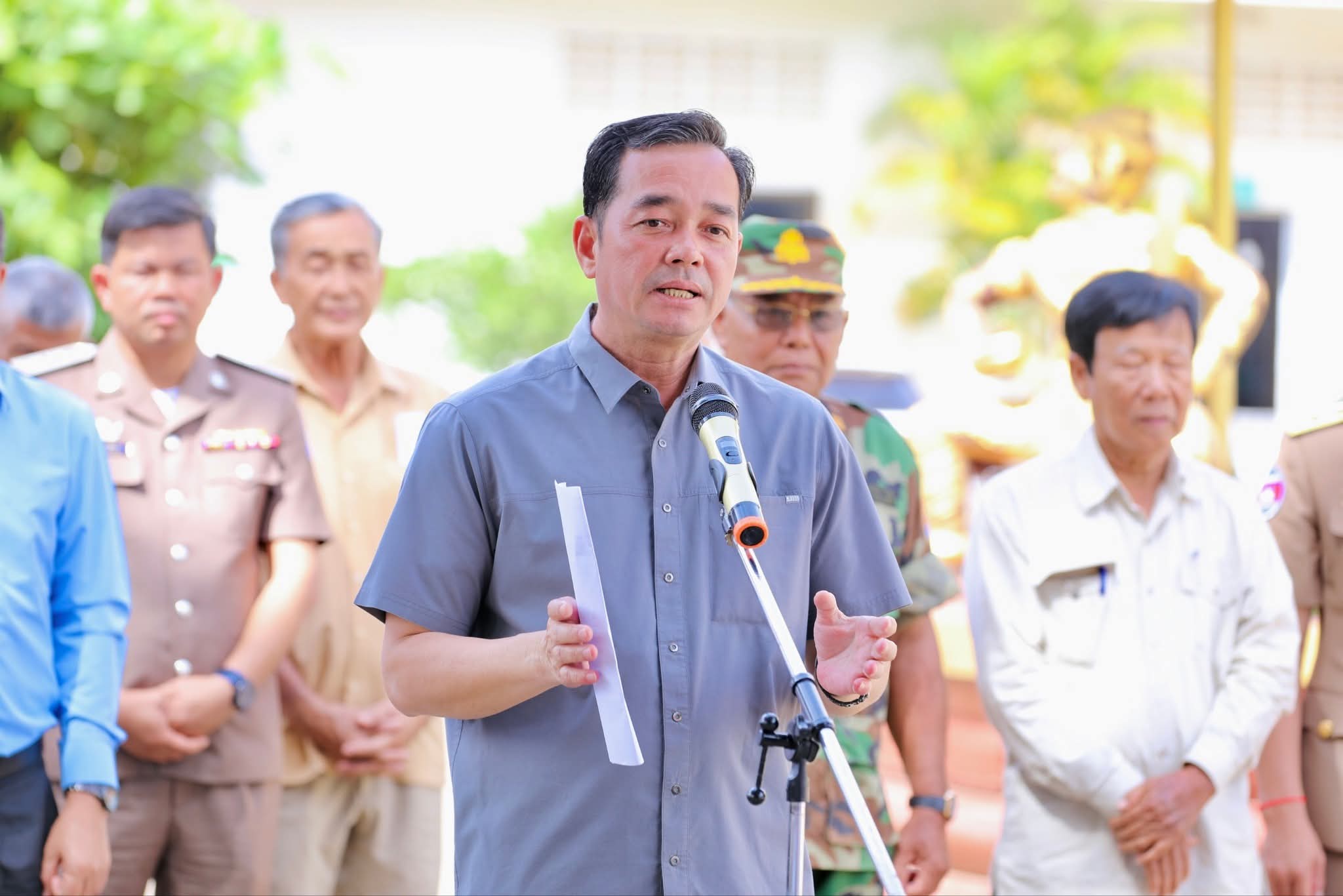 FB_IMG_1765888074105