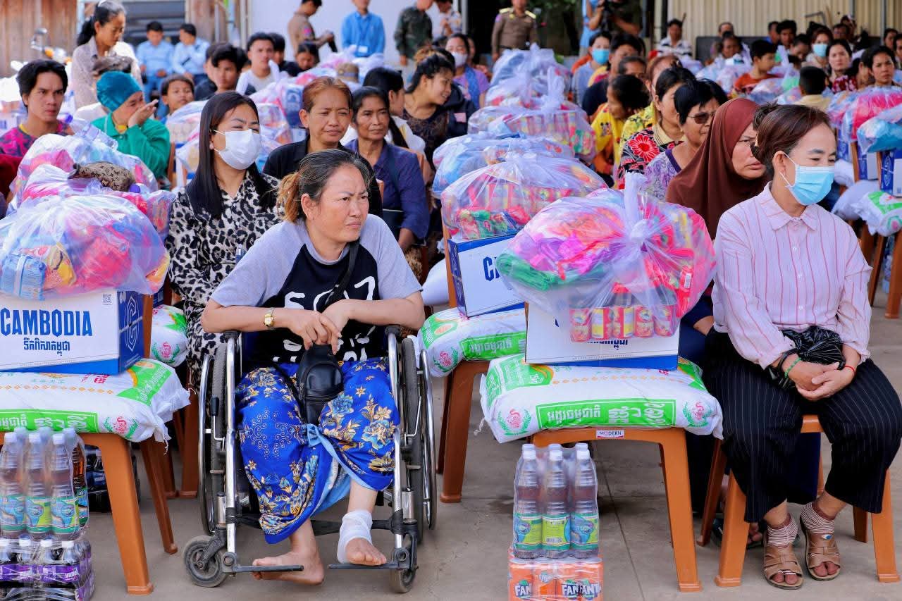 FB_IMG_1765888108551