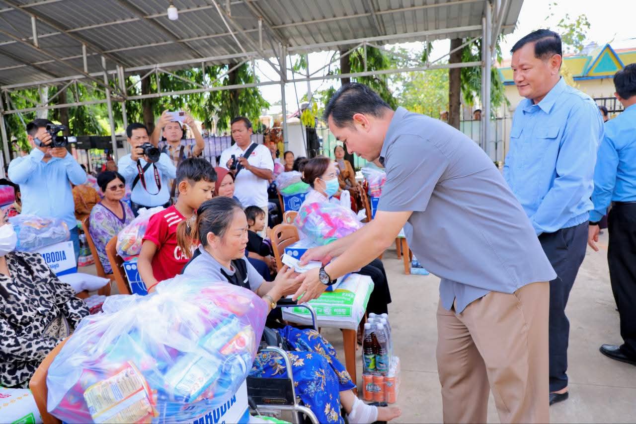 FB_IMG_1765888129685