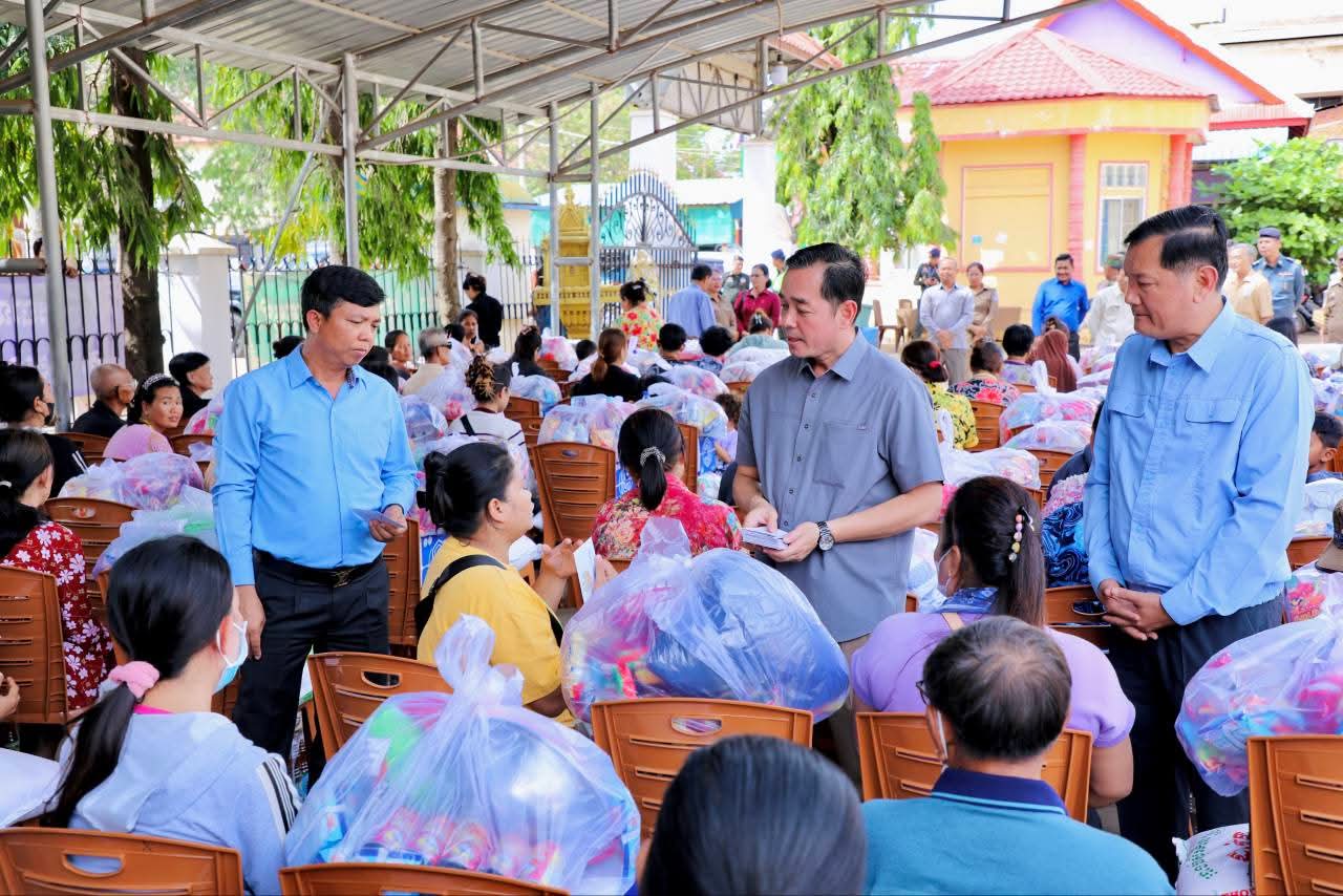 FB_IMG_1765888132566