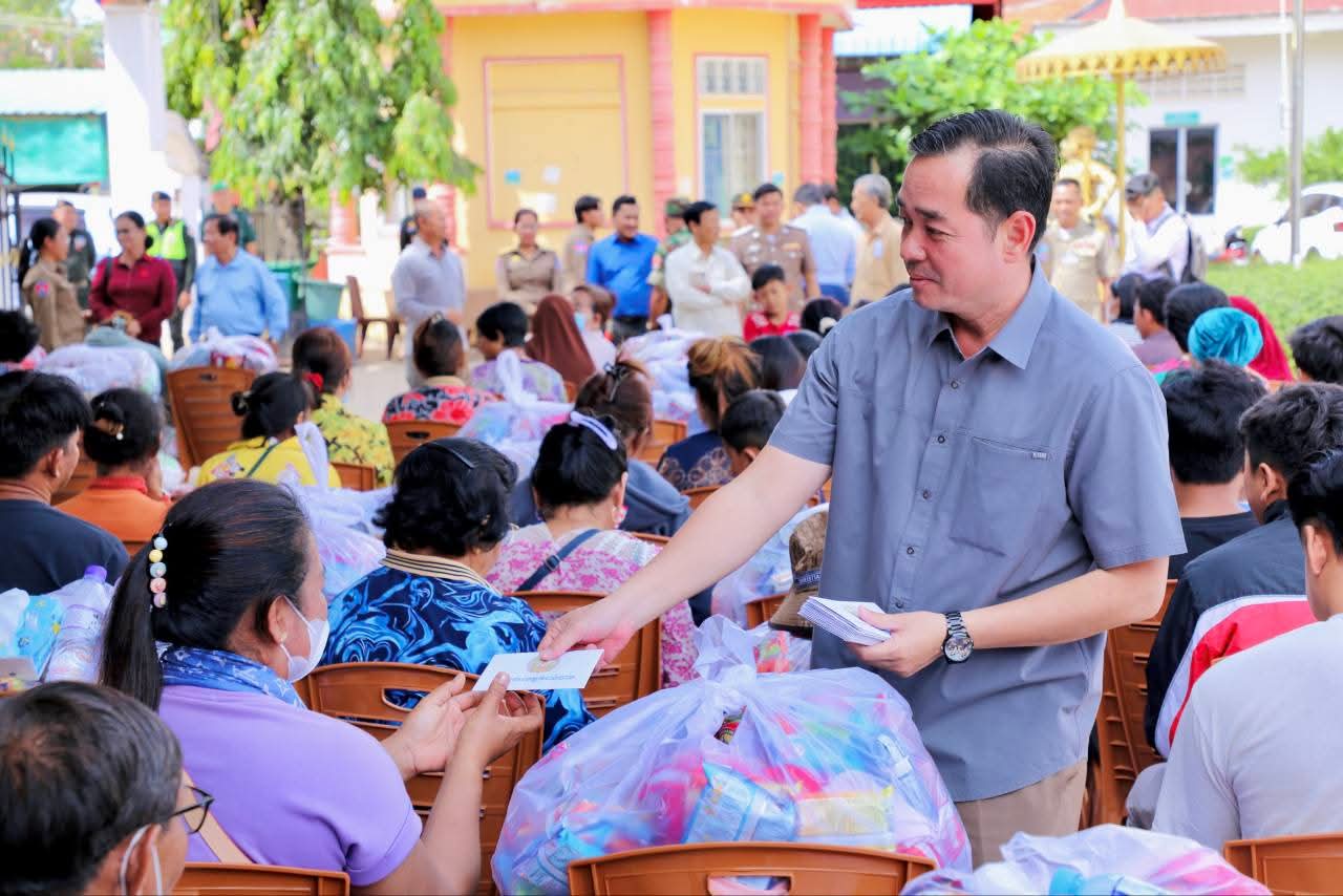 FB_IMG_1765888137782