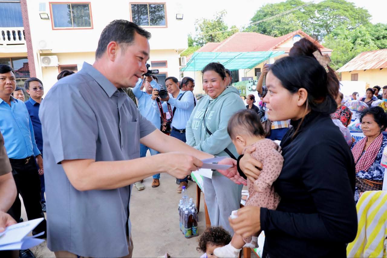 FB_IMG_1765888142400