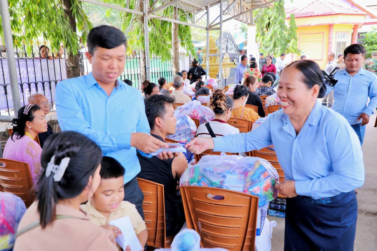 FB_IMG_1765888159081