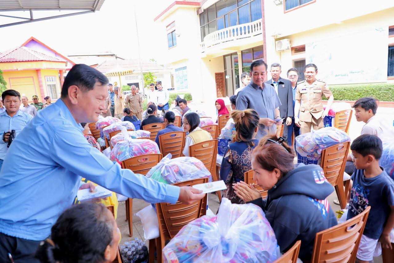 FB_IMG_1765888161613