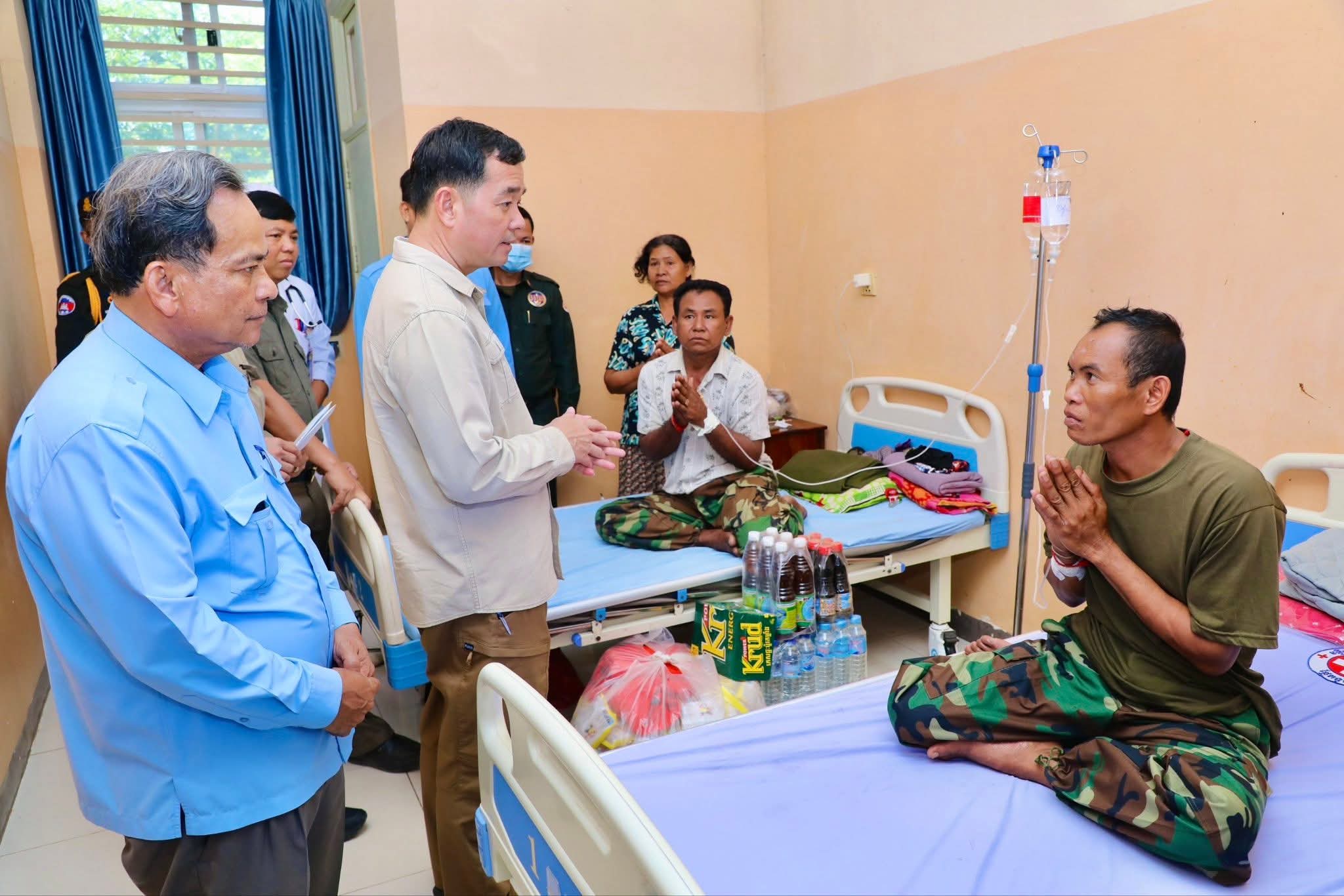 FB_IMG_1766314255233