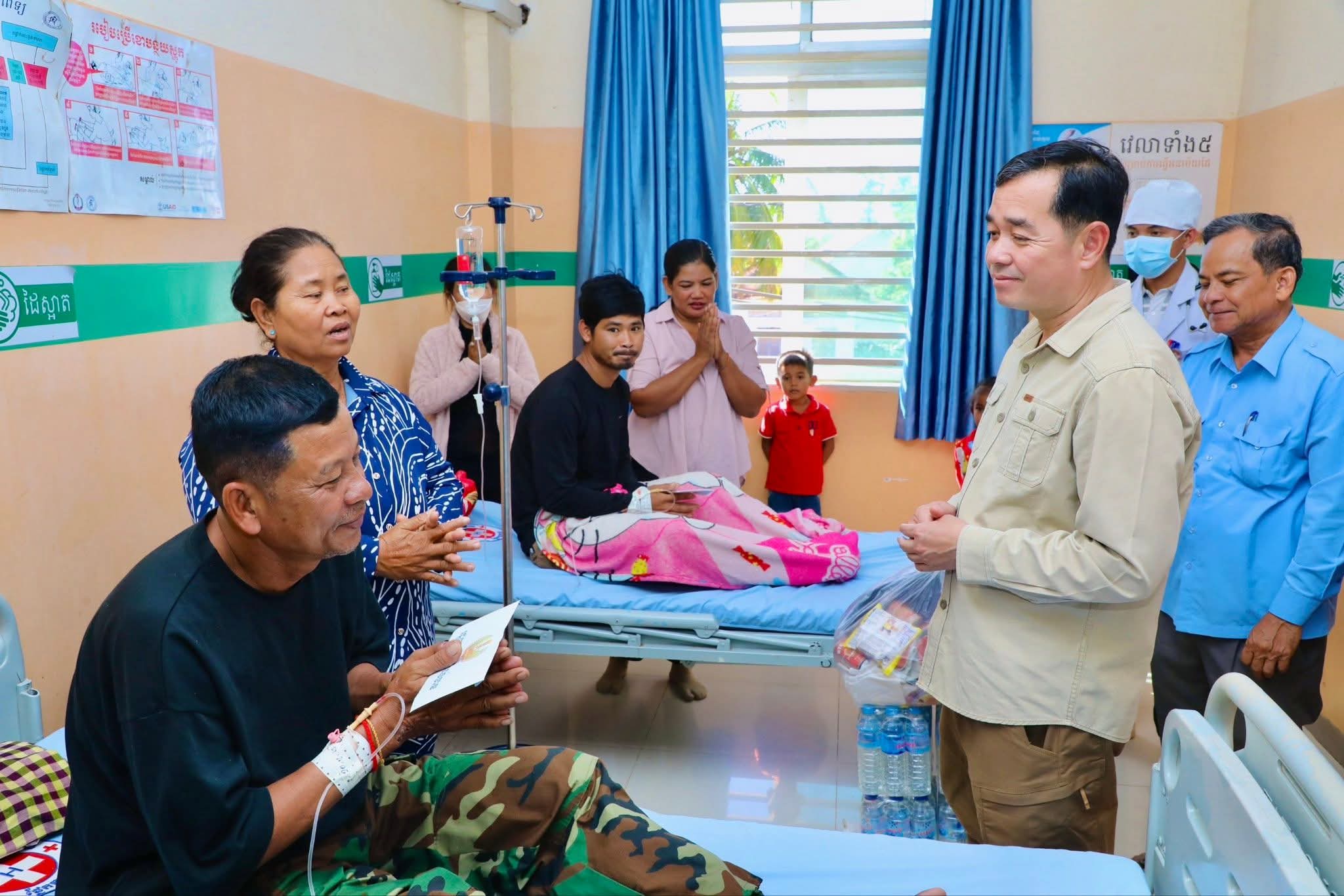 FB_IMG_1766314258809