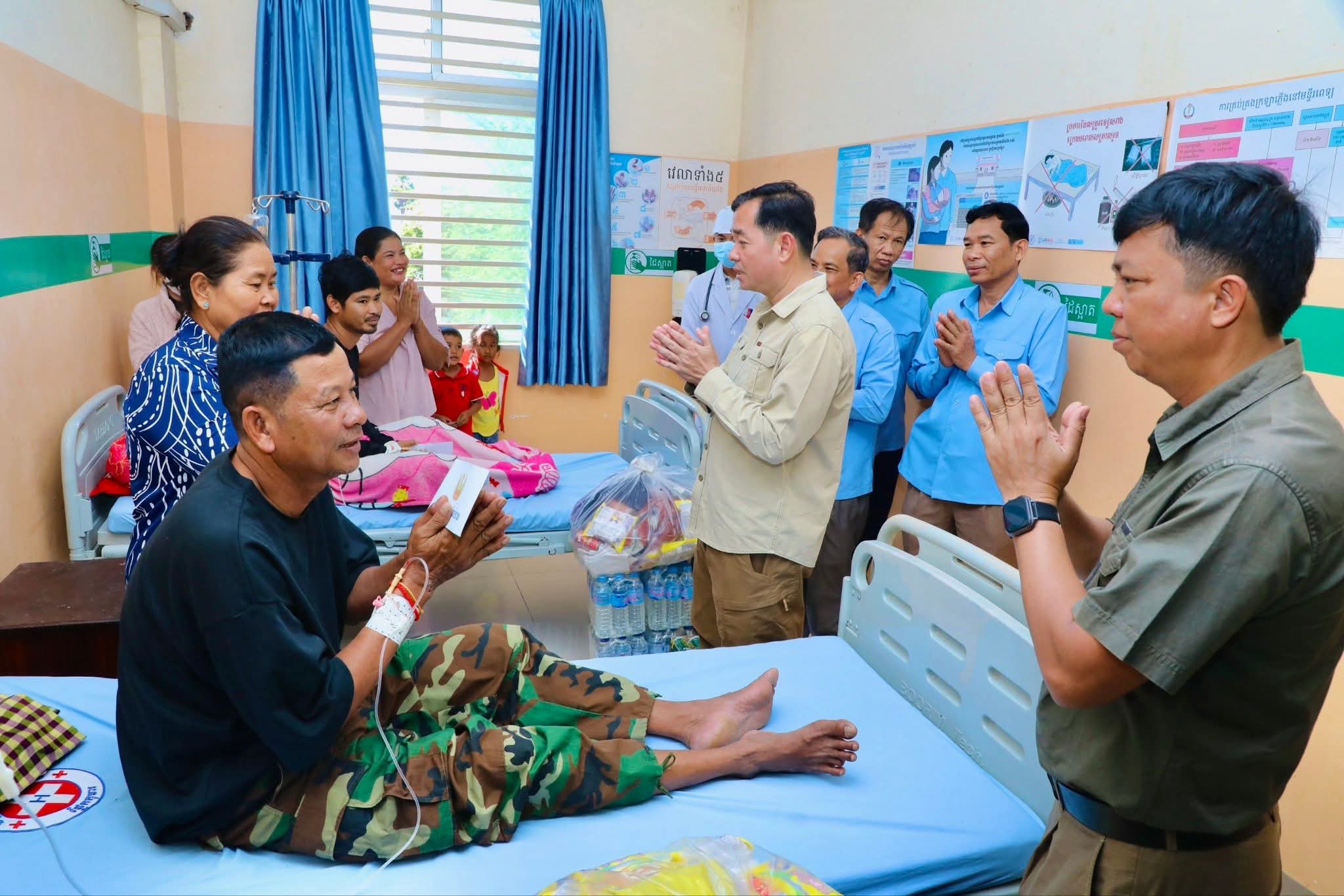 FB_IMG_1766314265383