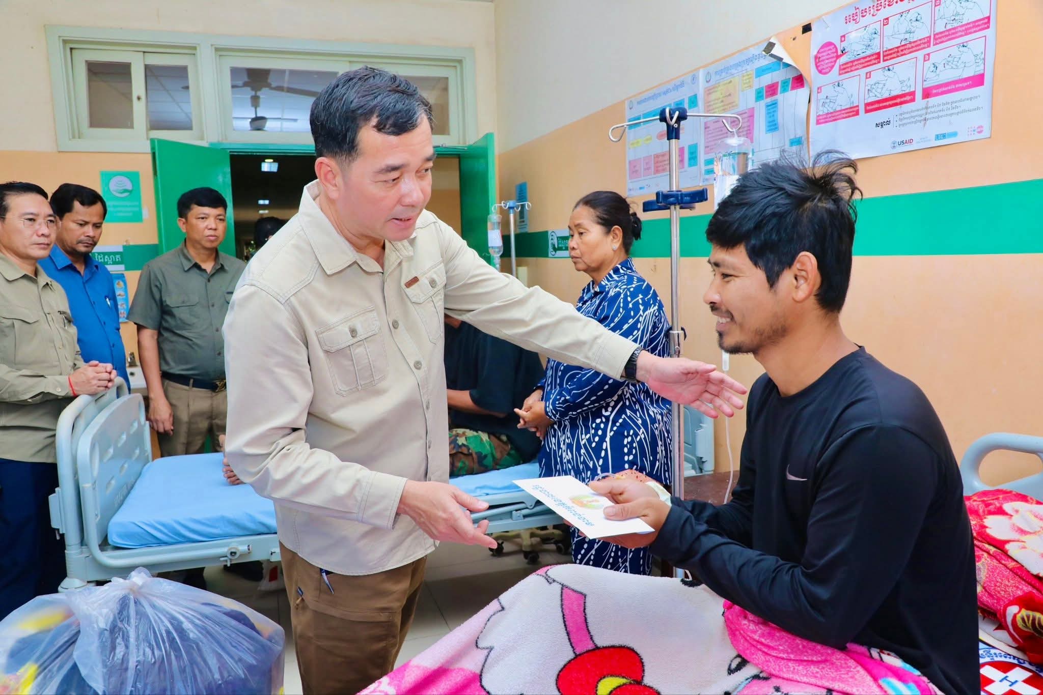 FB_IMG_1766314276476