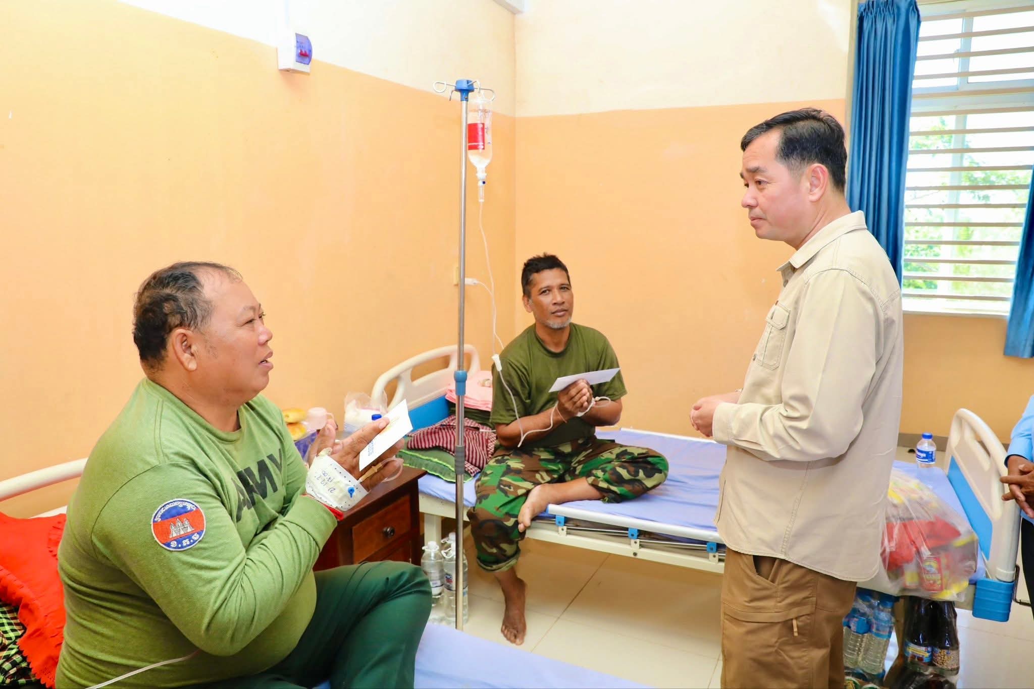 FB_IMG_1766314294042