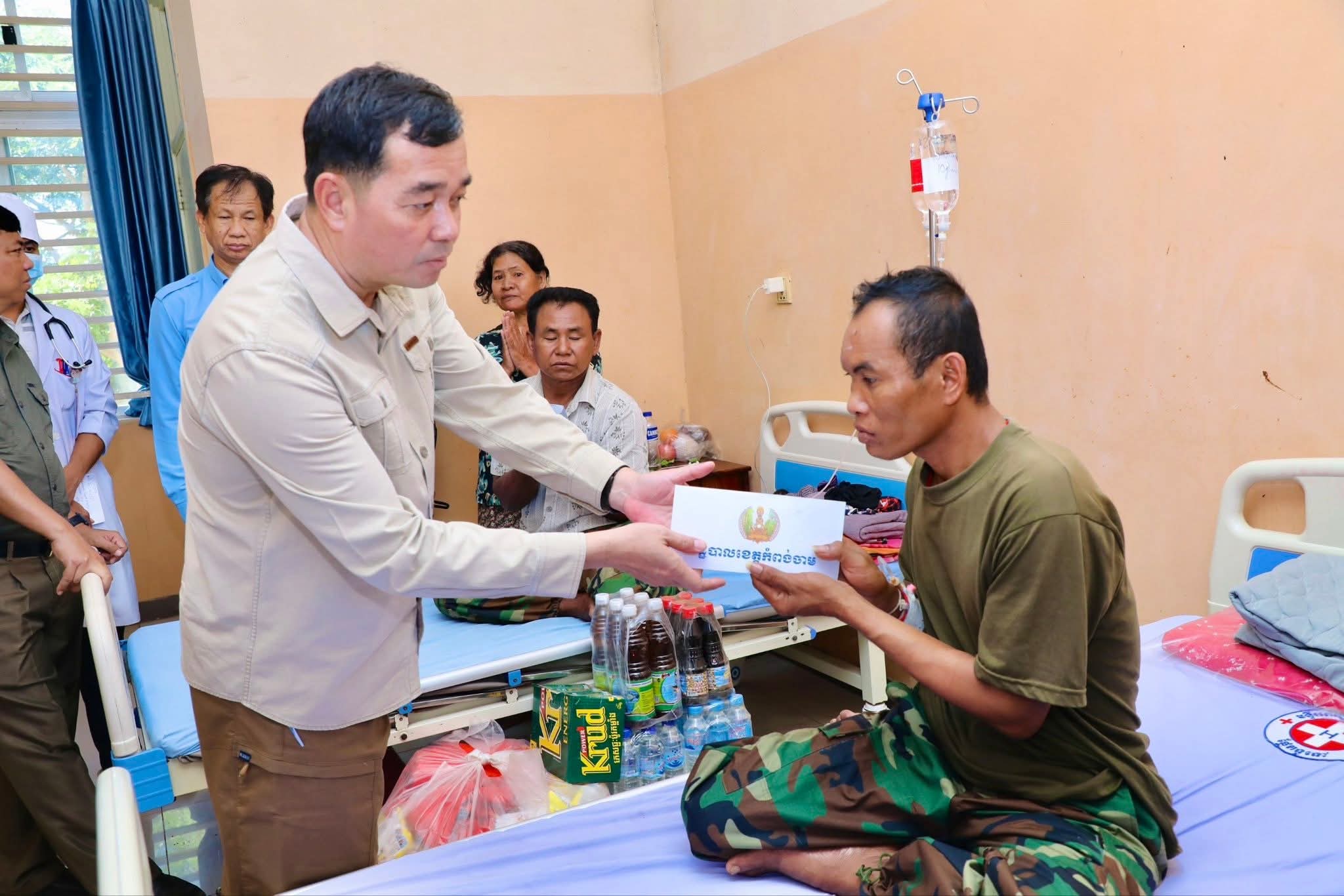 FB_IMG_1766314303830