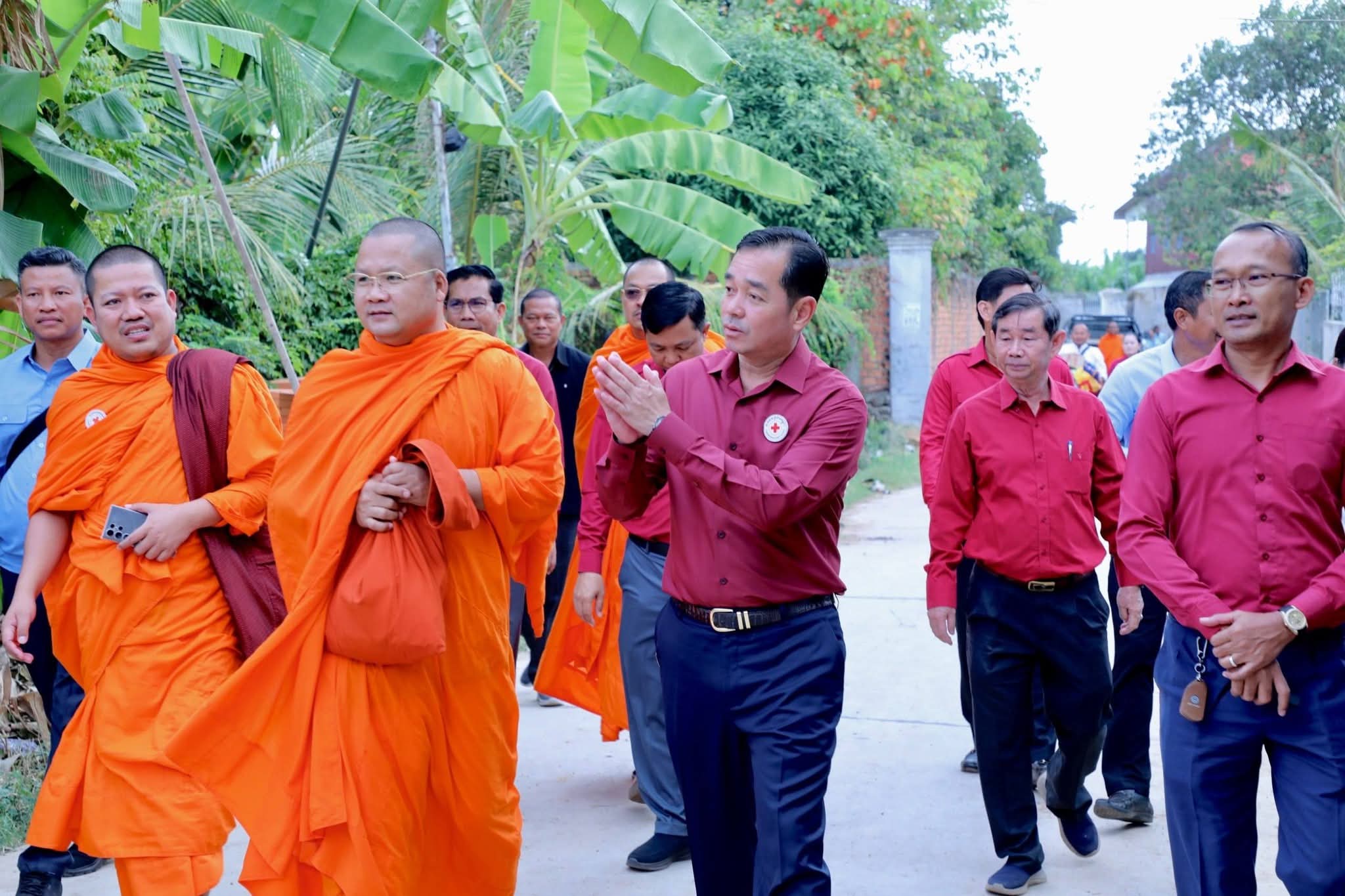 FB_IMG_1766740767894