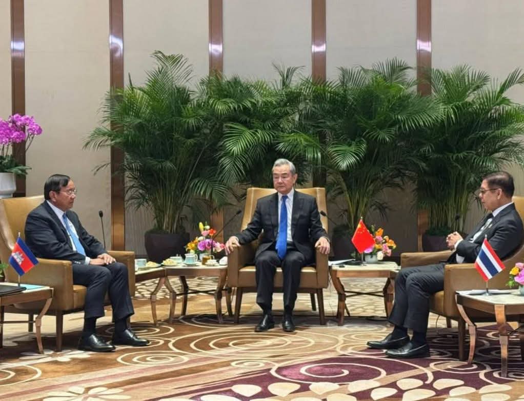 FB_IMG_1767007727527