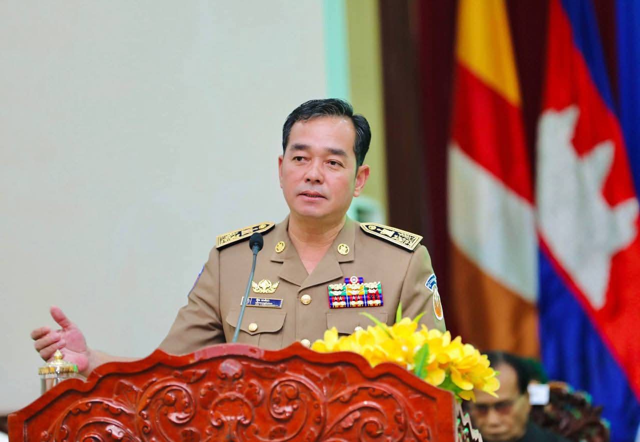 FB_IMG_1767152742398