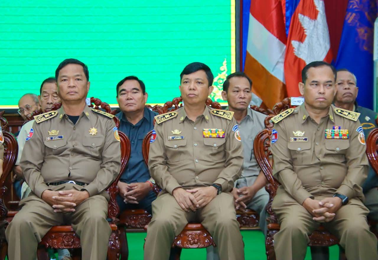 FB_IMG_1767152747709