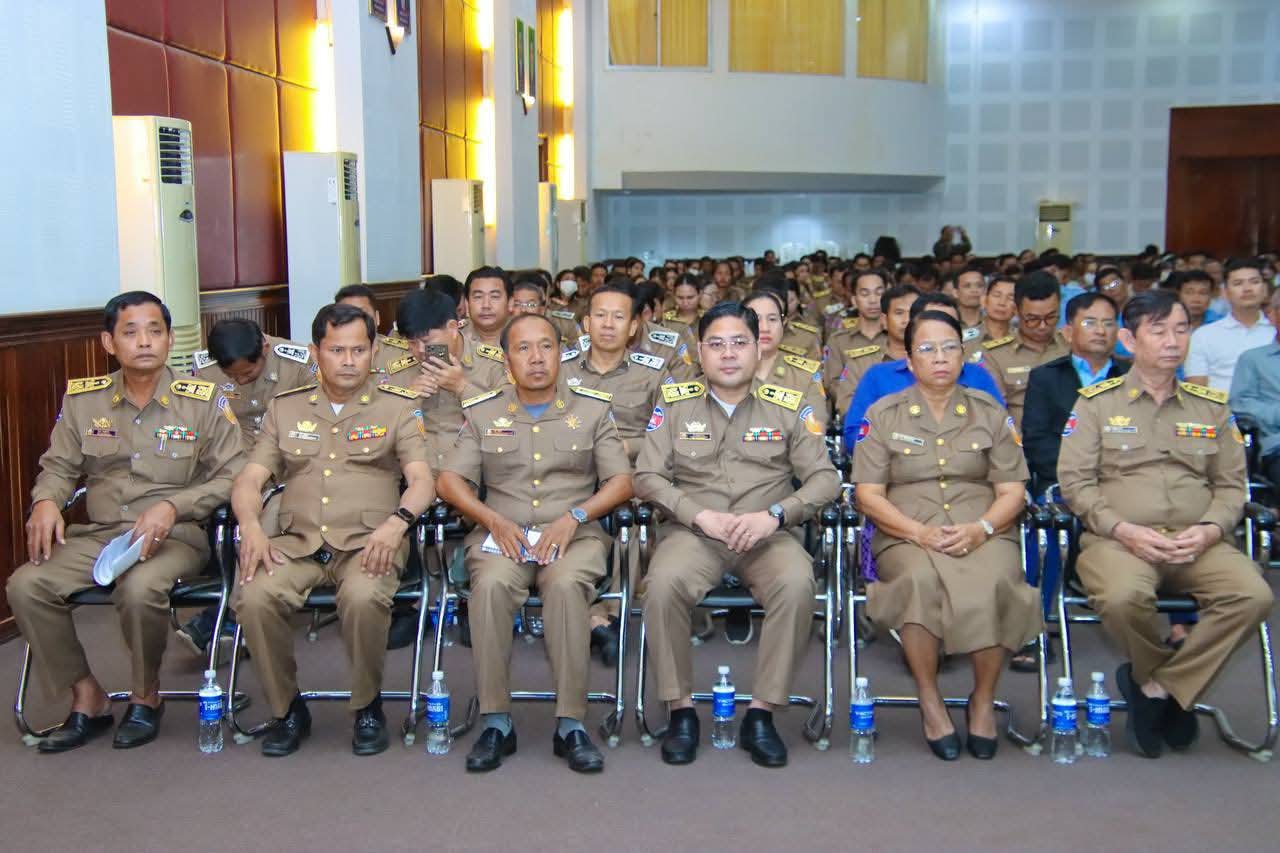 FB_IMG_1767152759738