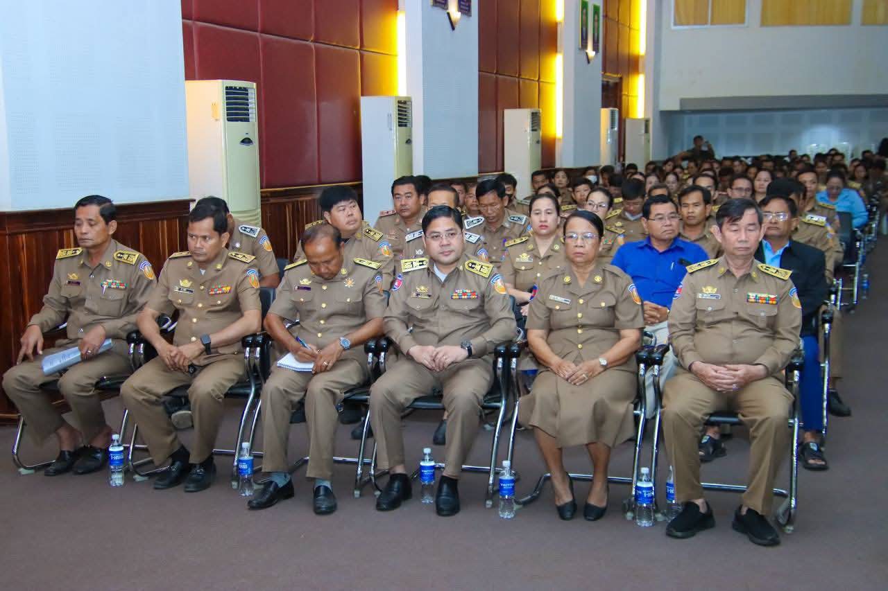 FB_IMG_1767152768294