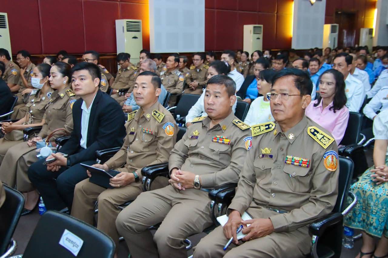 FB_IMG_1767152788497