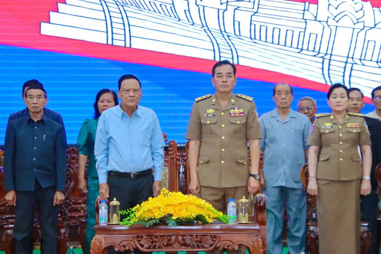 FB_IMG_1767152805075