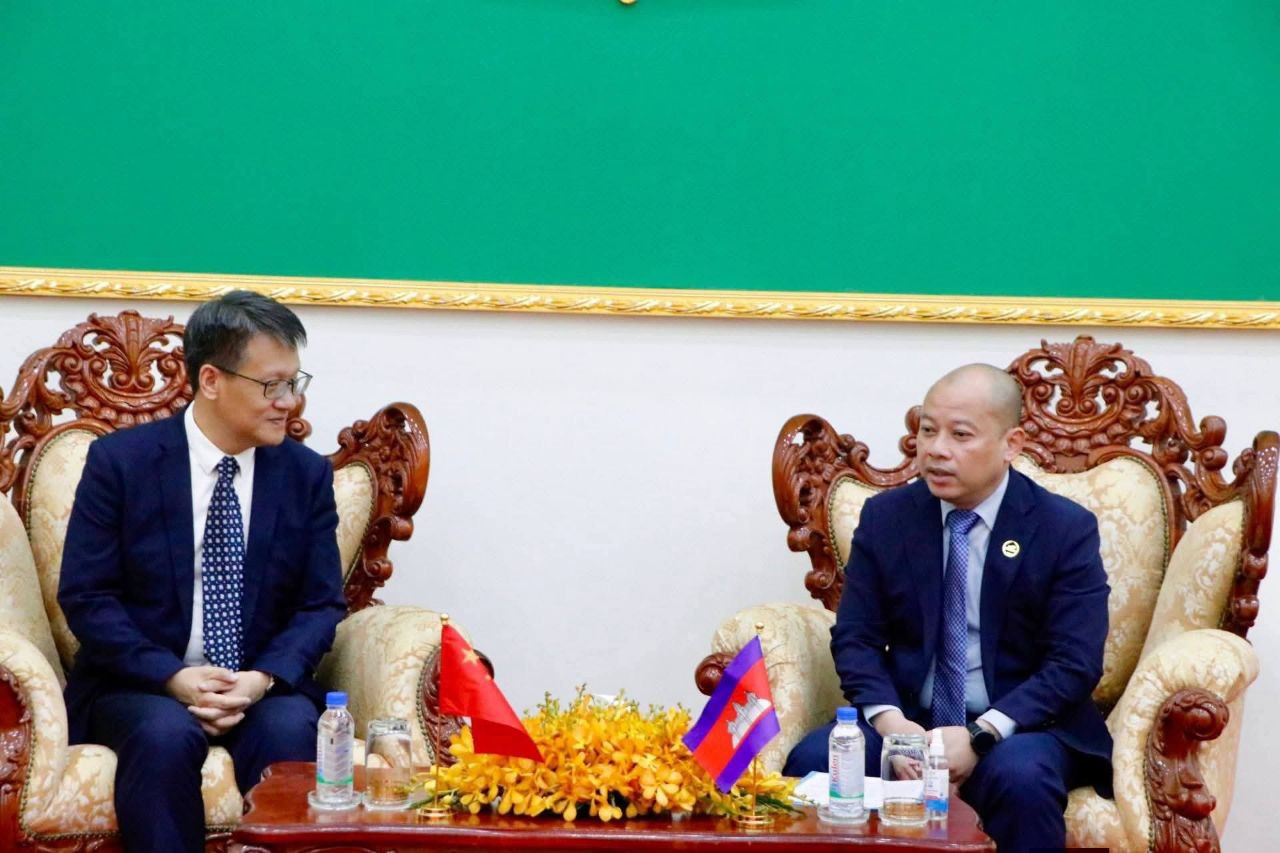 IMG_20251219_191932_924