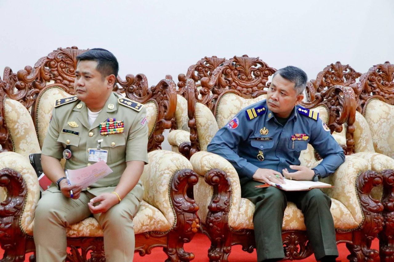 IMG_20251219_191935_814