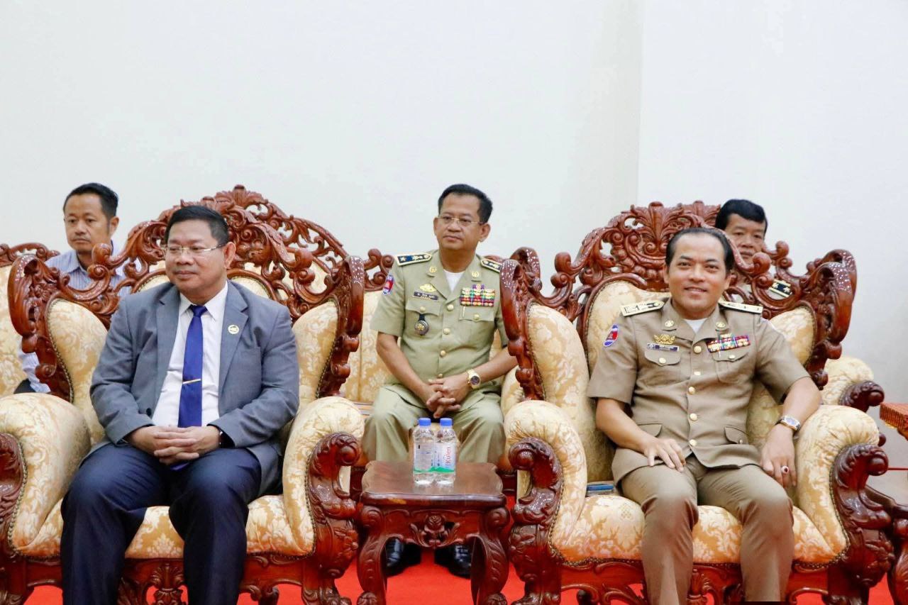 IMG_20251219_191940_045