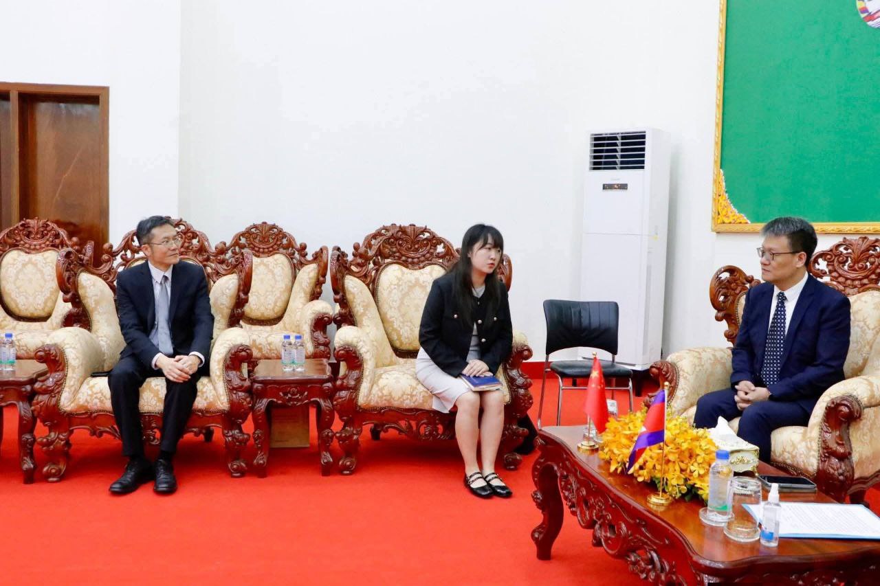 IMG_20251219_191947_217