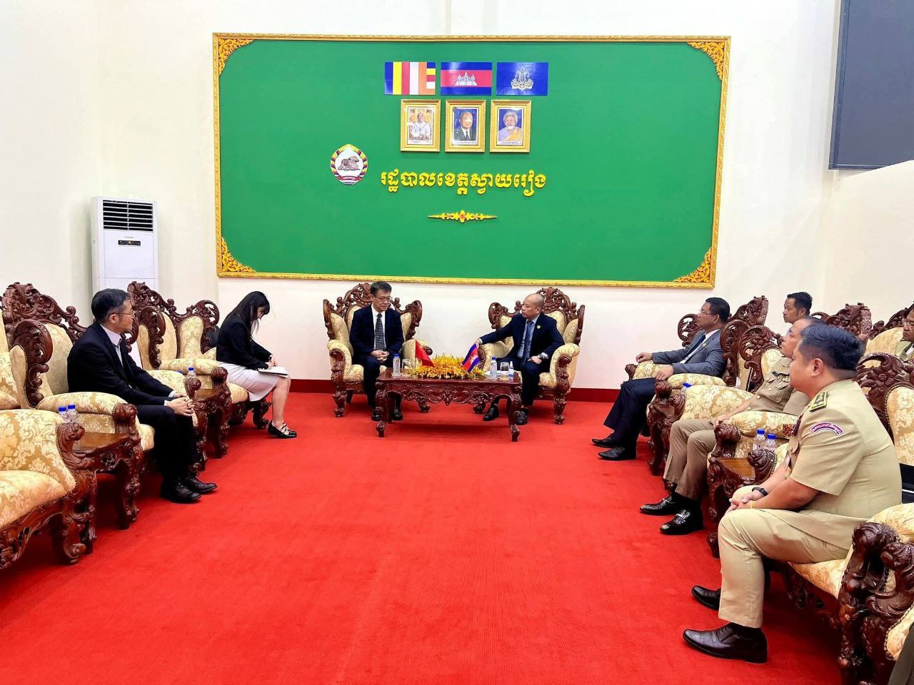 IMG_20251219_191953_699