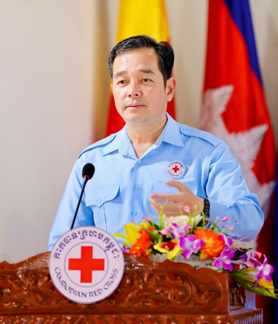 IMG_20251220_141316_585