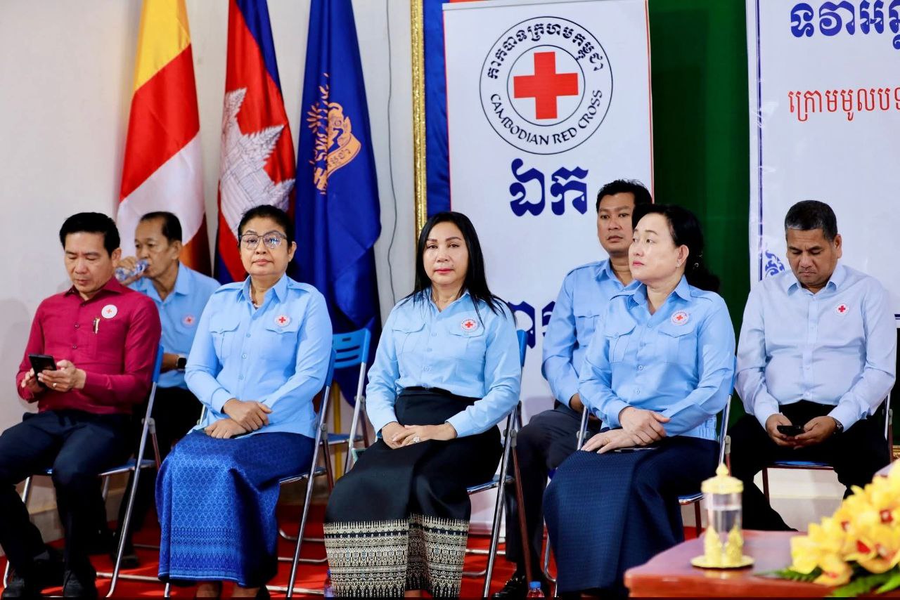 IMG_20251220_141320_092