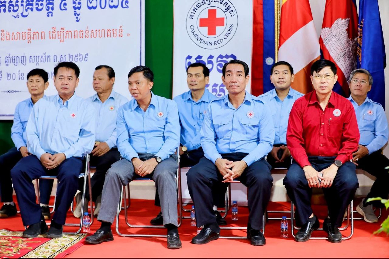 IMG_20251220_141322_670