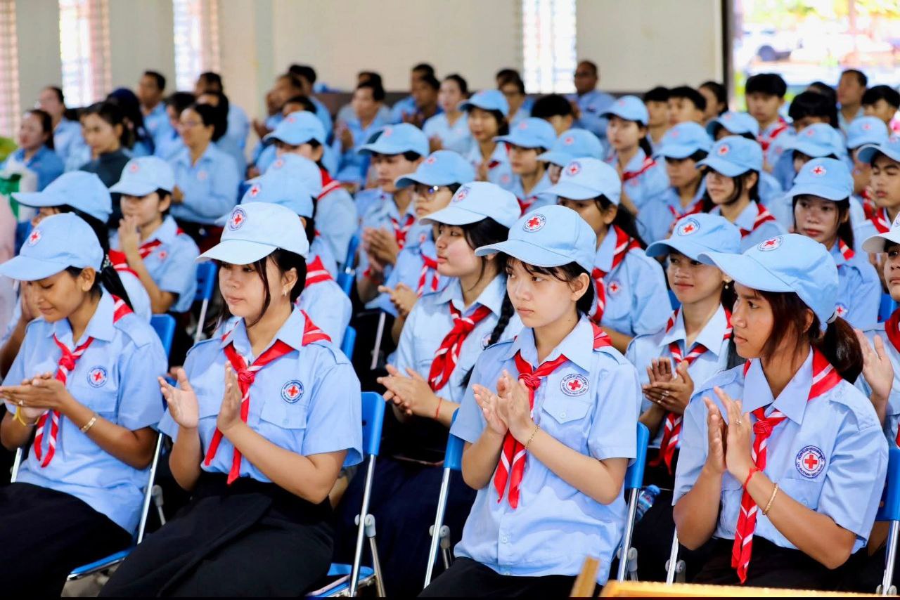 IMG_20251220_141325_160