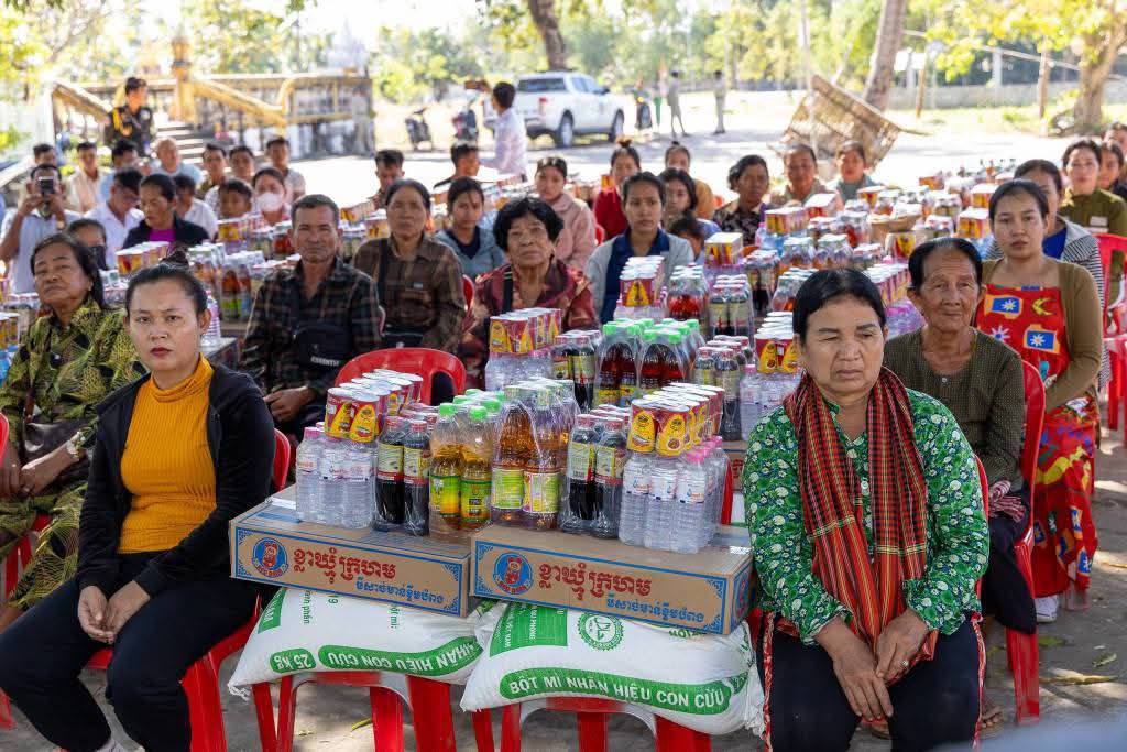 IMG_20251221_170224_395