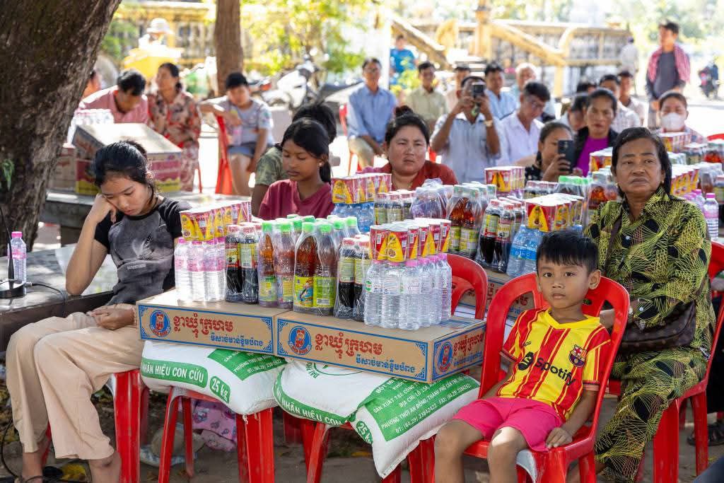 IMG_20251221_170227_976