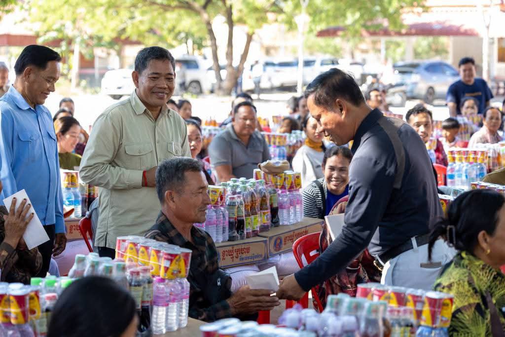 IMG_20251221_170231_851