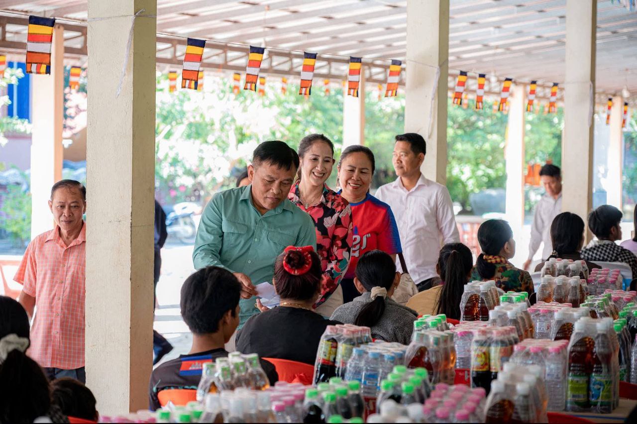 IMG_20251221_170234_477