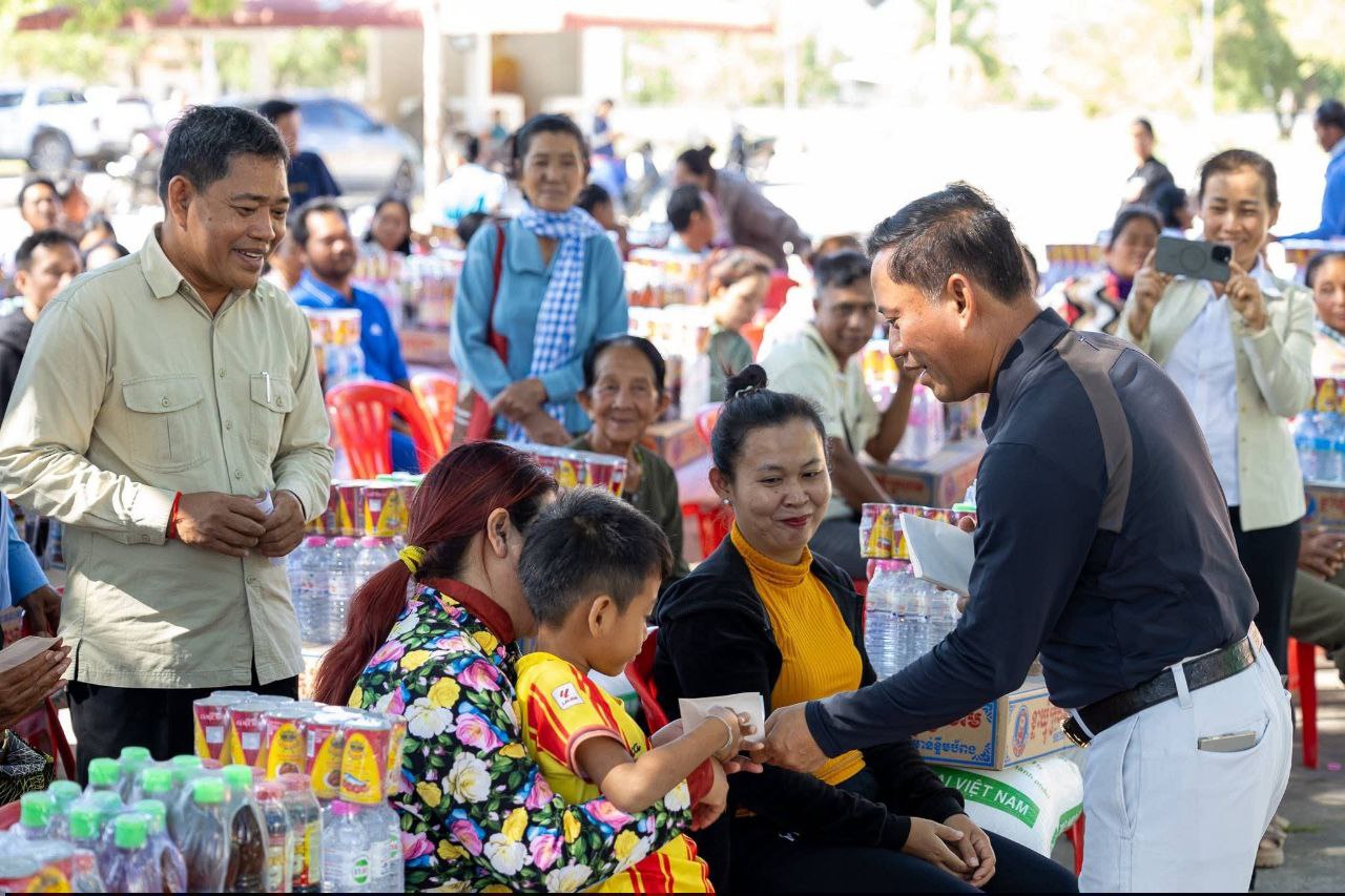 IMG_20251221_170238_053