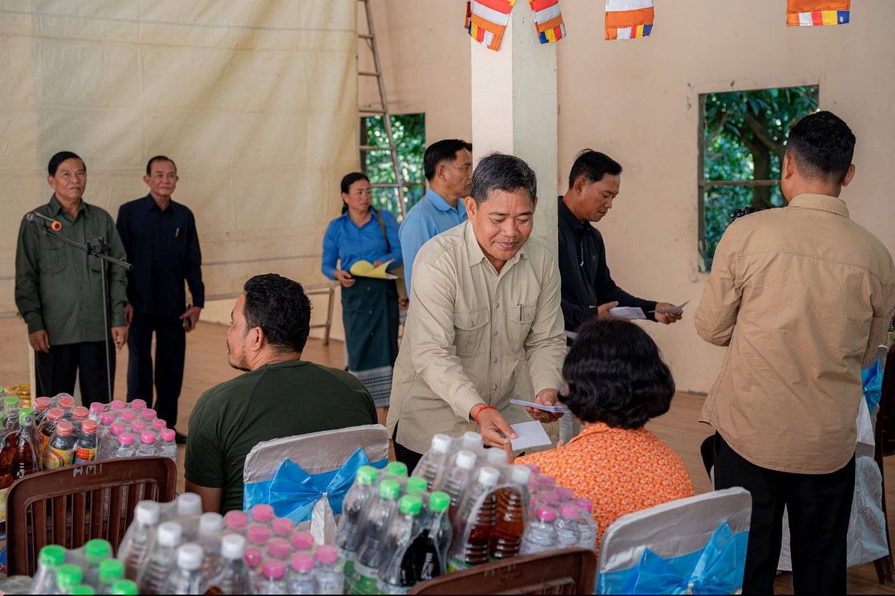 IMG_20251221_170250_142