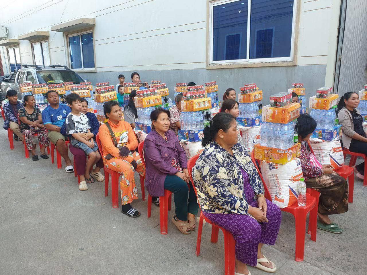 IMG_20251225_081145_189