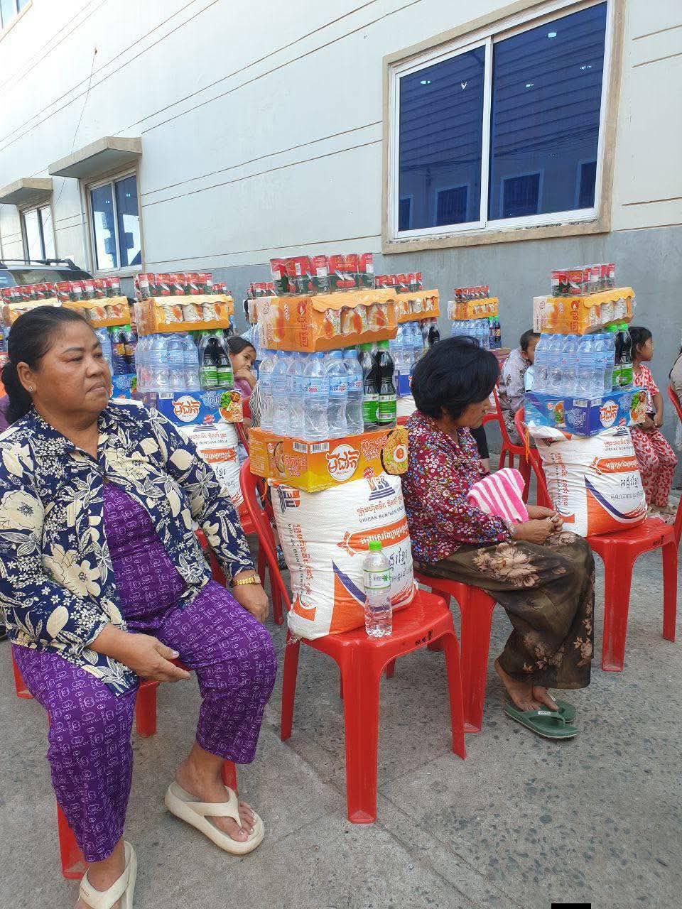 IMG_20251225_081147_976