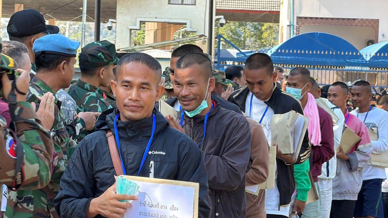 IMG_20251231_110002_817