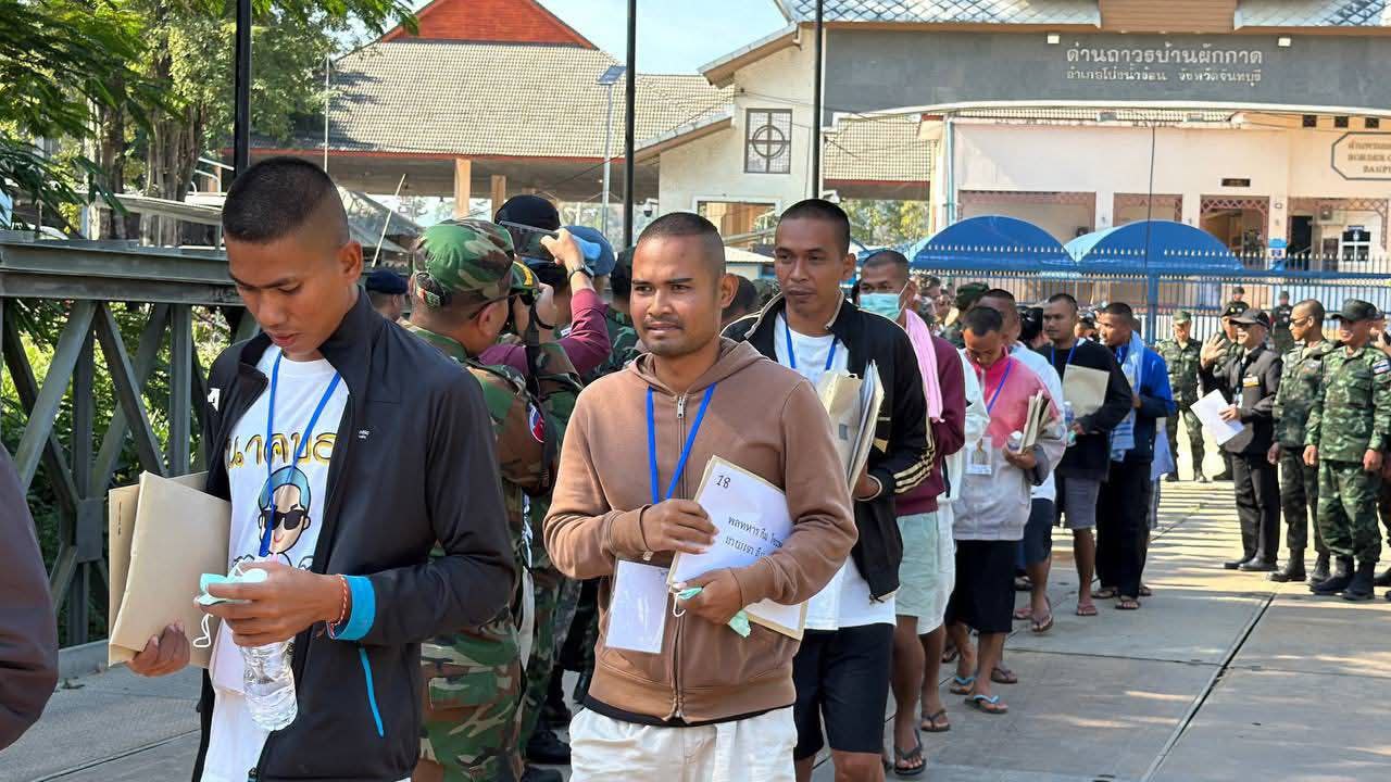 IMG_20251231_110013_114