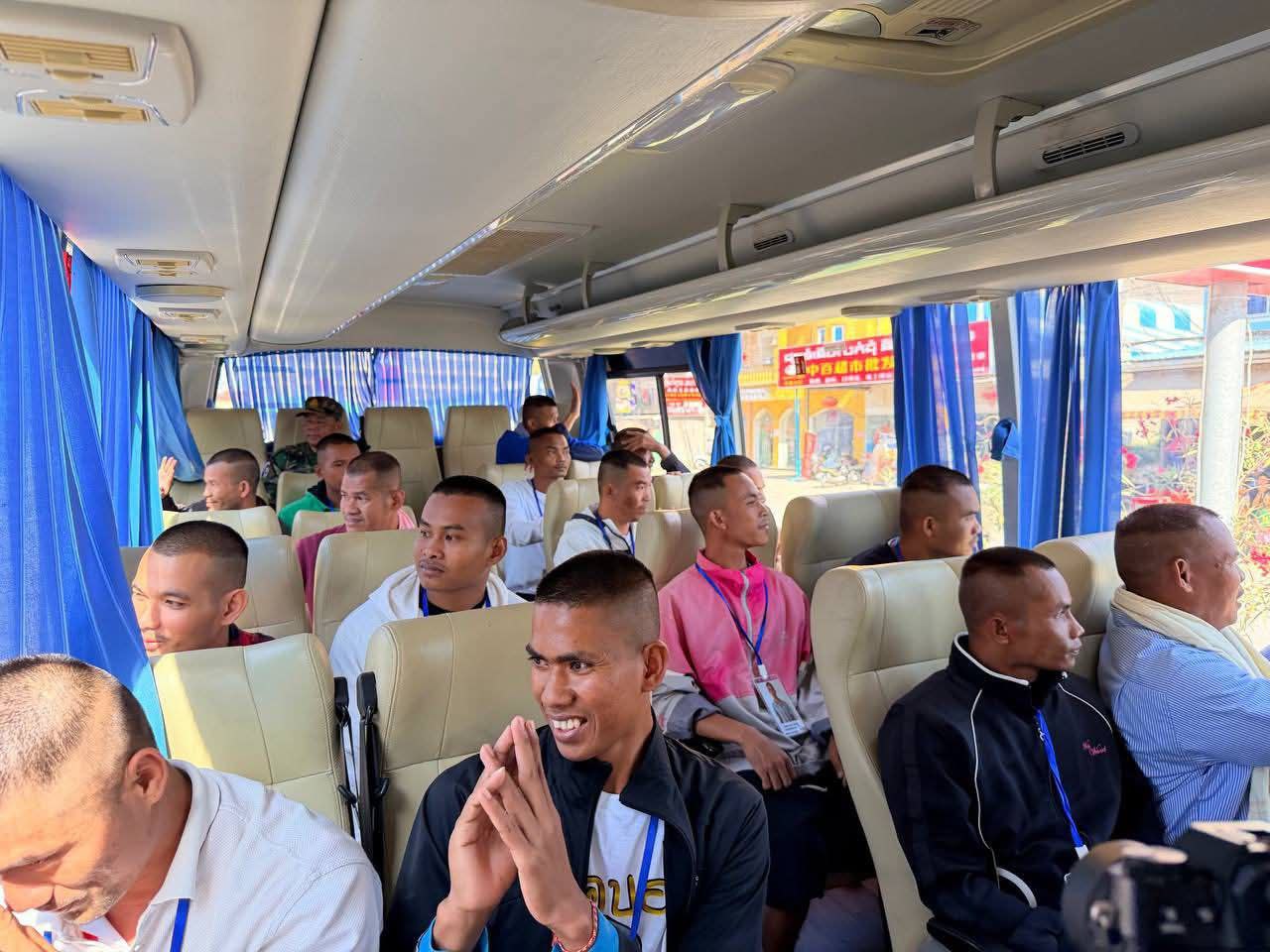 IMG_20251231_110021_464