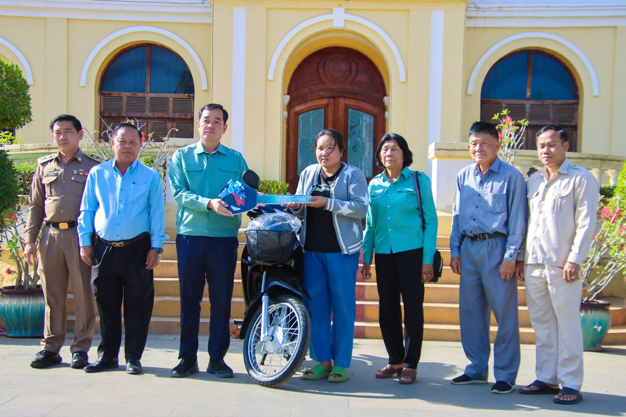 FB_IMG_1767865131068