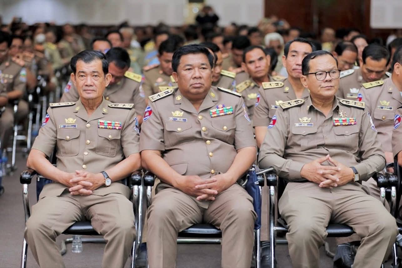 FB_IMG_1768382886009